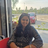 Shreeya Karnuk