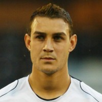 Adrian Webster
