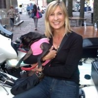 Patricia Gulino