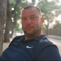 Cristian Hadarag