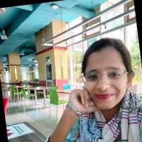 Shaneel Jamia