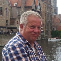 Eric Coolen