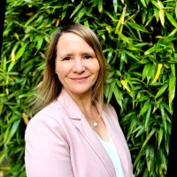 Nina Boyd