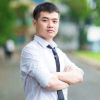 Khai Truong