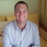 Ross Mishler