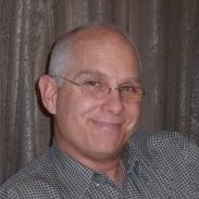 Greg Knight