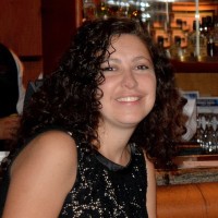 Josie Puglisi