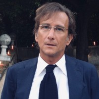 Giuseppe Bobba