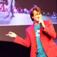 Mitchell Chapman
