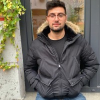Husam Salhi