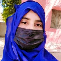Mafia Manzoor