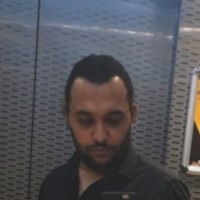 Essam Elkhouly