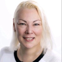 Snjezana K.