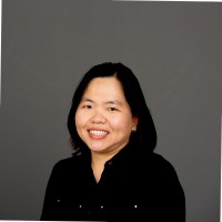 Trang Nguyen