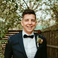 Jacob Marshall