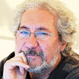 Christos Arvanitis