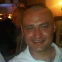 Stuart Price