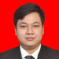 Ariq Maldini