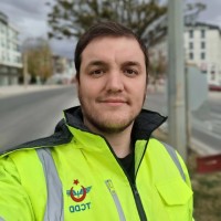 Aykut Yetgin