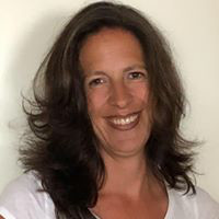 Marion Schubert