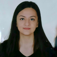 Elif Solak