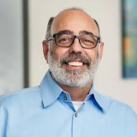 Jim Meriano, B.Sc, M.Sc, PhD