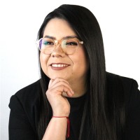 Cynthia Anahi Quintero Araujo