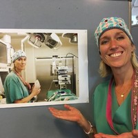 Strätz Dorothee