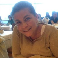 Lourdes Morales Rivera