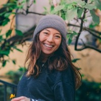 Kaile Zucca