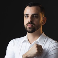 Dêmick Luz Garcia Filho