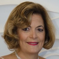 Marie Burbank