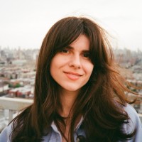 Maria Tsioma