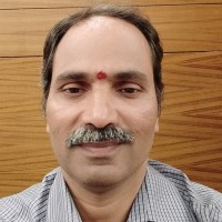Rajesh Paramanand