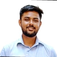 Amey Pathakji