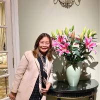 Nguyen Thi Huong