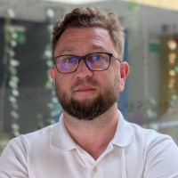 Cristian Maier