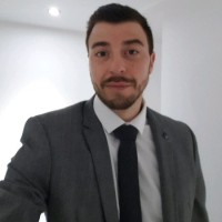 Thomas Methais