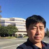 嘉代　雄Kashiro Takeshi