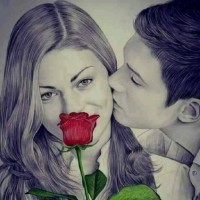 حسام الادلبي