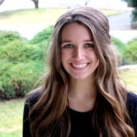 Cassie Trottier