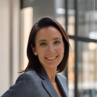 Suzanne C.