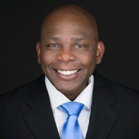 Terrance Winfield