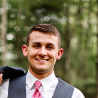 Nathan Layton
