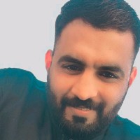 Umer Sultan