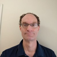 Michael Earl