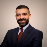 Abdallah Njada
