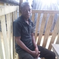 Kimou Modeste Adou