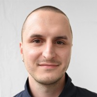 Tobias Fichtel