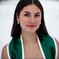 Anais Neel